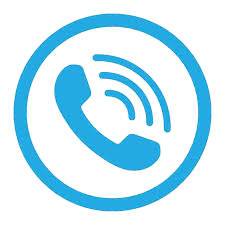Call Logo
