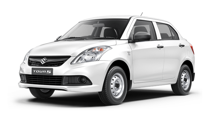 Swift Dzire