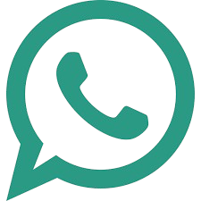 WhatsApp Logo